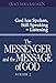 The Messenger and the Message of God Volume 2 by 