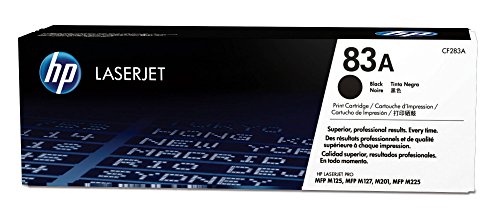 HP-83A-CF283A-Black-Toner-Cartridge