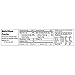 Dove Promises Valentine's Milk Chocolate & Red Velvet Swirls 7.94 OZ