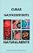 Livro Curar Gastroenterite Naturalmente