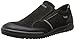 ECCO Men's Fraser Classic Slip-On Oxford