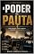 Livro O PODER DA PAUTA: Como entrevistas, cortes e conversas constroem reputação política (Sobre Política)