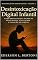 Livro Desintoxicação Digital Infantil: Como Proteger seu Filhos do Vício Digital e Restaurar o Coração da Família (Coleção Restauração em Tempos Digitais)