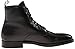 To Boot New York Men's Stallworth Boot