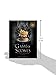 Game of Scones: All Men Must Dine: A Parody