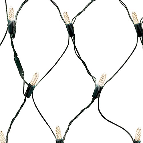 GE StayBright LED Net Lights - Image 8