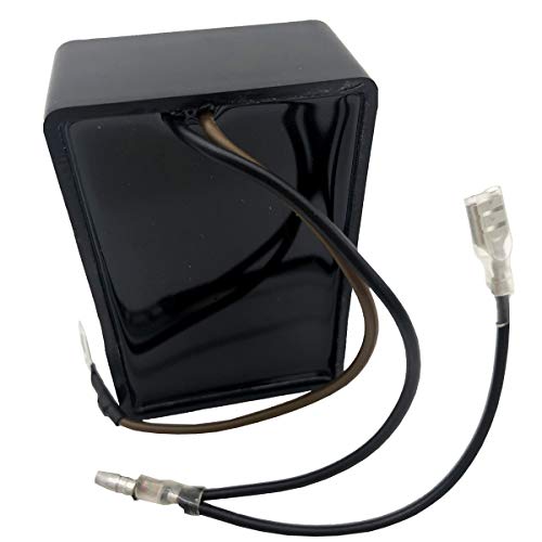 4 Limiter+Replacement+1016511+1992+1996+FE290