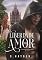 Livro Liberdade No Amor: Livro Único