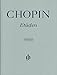 Chopin: Etudes