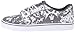 DC Women's Anvil TX SE Skate Shoe