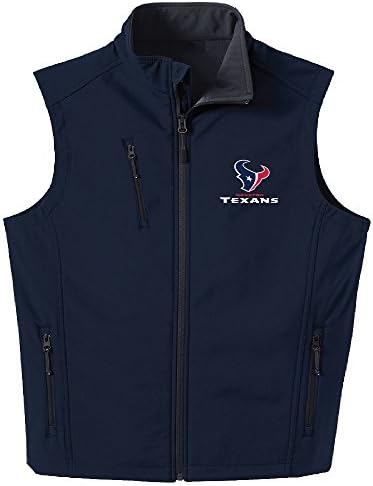 Dunbrooke Men's Archer Vest