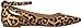 Franco Sarto L-Sylvia Shoe