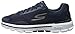 Skechers Performance Men's Go Walk 3-54050 Walking Shoe