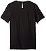 Calvin Klein Jeans Men's Short Sleeve Metallic Blocks Ck Logo T-Shirt