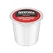 NESCAFÉ Sweet & Creamy Original, KEURIG K-CUP Compatible Pods, 12x18g (12 Cups)