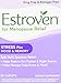 Estroven Stress Mood Memory, 30 Count