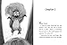The Chicken Squad: The First Misadventure (1)