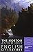 The Norton Anthology of English Literature