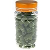 80pcs-in-1-Bottle-Green-Grass-Carp-Baits-Fishing-Lures-Fishing-Baits 80pcs-in-1-Bottle-Green-Grass-Carp-Baits-Fishing-Lures-Fishing-Baits