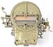 Holley 0-7448 Model 2300 350Cfm