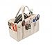 Harbor Freight Tools Canvas Riggers Bag (1) by Voyager