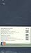 Moleskine 18 Month Weekly Planner, Large, Sapphire Blue, Hard Cover (5 x 8.25)
