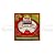 Rustic Crust Thin Crust Crispy Italian Pizza, 10 Ounce -- 8 per case.