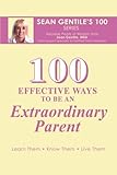 Image de 100 Effective Ways To Be An Extraordinary Parent