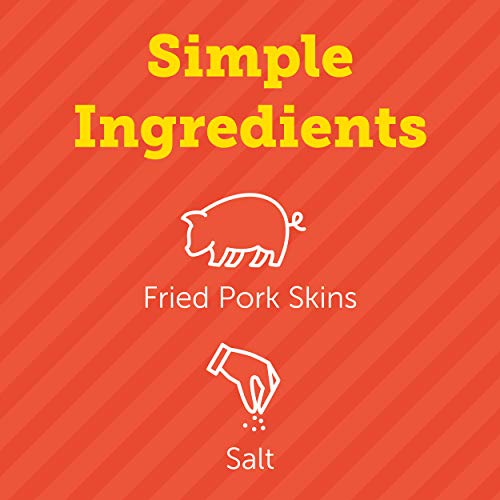 3 Utz+Pork+Rinds+Original+Flavor