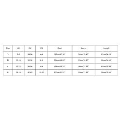 ADJHDFH Cardigan Sweaters For Women Lightweight
