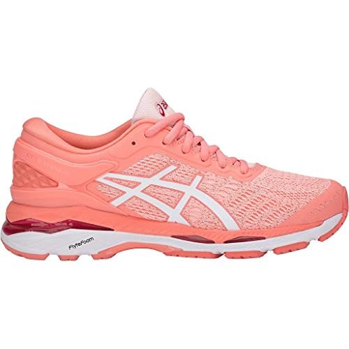 asics gel kayano 24 2014