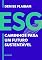 Livro ESG: Caminhos para um Futuro Sustentável