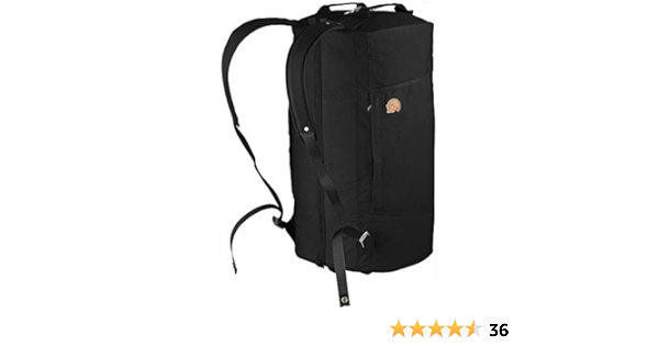 splitpack backpack