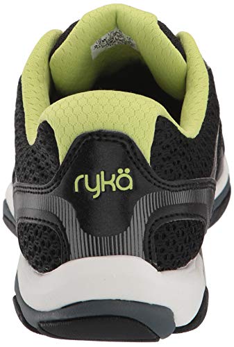ryka women's cross training shoes