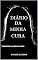Livro Diário da Minha Cura: Traduzindo as palavras soltas