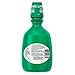 Crest Scope Classic Mouthwash Original Formula, 50.7 Fluid Ounce (Pack of 6)