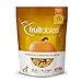 Fruitables Baked Dog Treats Pumpkin & Banana Flavor 7 Oz primary