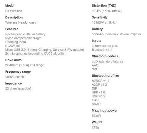 P5-Wireless-Bluetooth-Headphones-by-Bowers-Wilkins-Portable-HiFi-Black