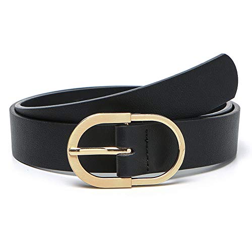 ایگرد | قیمت و خرید Earnda Womens Belts 