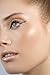 stila Heaven's Hue Highlighter, Brilliance, 0.35 oz