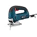 Bosch JS365-RT 6.5 Amp Top-Handle Jigsaw Kit (Renewed)