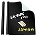 Holotap Extra Large Chalkboard Sticker 35.4