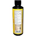 Barlean's Organic Oils, The Essential Woman, 12-Ounce Bottle
