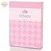 Korko - Kids Cutlery Set Princess Stainless Steel Flatware For Children, Babies, Toddlers and Preschoolers - LIMITED TIME OFFER