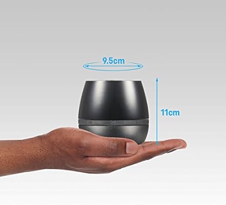 jam classic 2.0 pairing