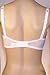 Felina Victoria Full Busted Underwire Bra