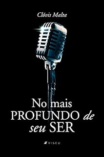 Livro No mais profundo de seu ser