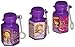 Mini Bubbles | Disney Sofia The First Collection | Party Accessory