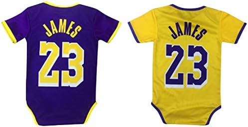 lebron away jersey