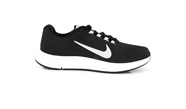 nike runallday amazon